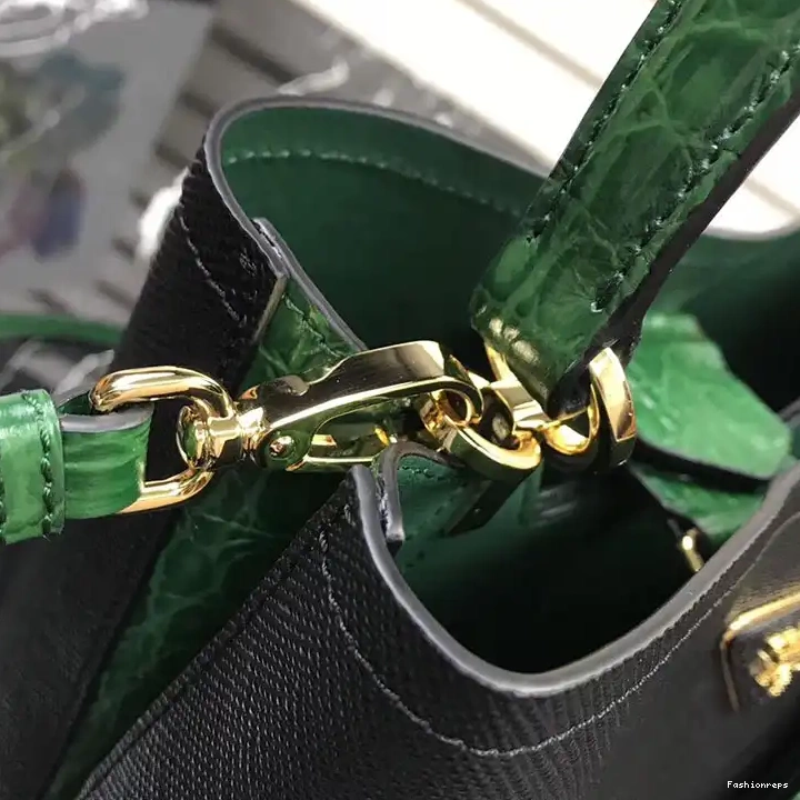 Fashionreps Bags 1907BP0015 Prada 0723